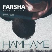 Farsha – Hamhame