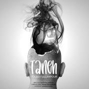 Fouad Fallahpour – Taneh