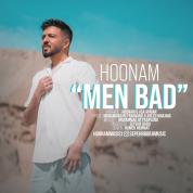 Hoonam – Men Bad