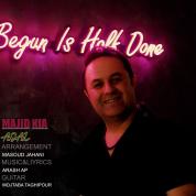 Majid Kia – Asal Majid Kia – Asal