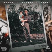 Masoo – Behare Ba Sefa