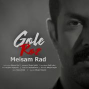 Meisam Rad – Gole Roz