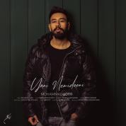 Mohammad Lotfi – Yani Nemidooni
