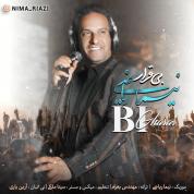 Nima Riazi – Bi Gharar Nima Riazi – Bi Gharar