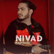 Nivad – Raftani (Acoustic Version)