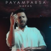 Payam Parsa – Nafas