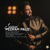 Pedram Paliz – Sanam