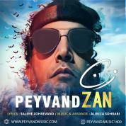 Peyvand – Zan