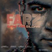Sami Tahsildari – Farz