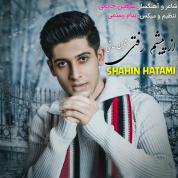 Shahin Hatami – Az Pisham Rafti