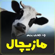 2Raahi – Mazichal