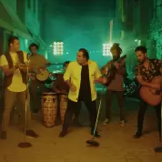 7Band – Ey Dad