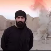 Abdolreza Helali – Refigham Hossein (Ft Hamed Zamani)