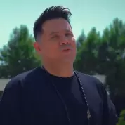 Abed Nik – Zaraban