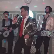 Afshin Azari – Bakh Yara