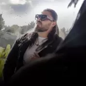 Afshin Yari – Noush Daroo