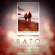 Aghil Moosavi – Ba to