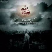Aghil Moosavi – Mod Shode