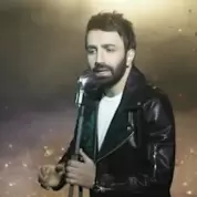 Ali Lohrasbi – Cheshmamo Mibandam
