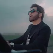 Ali Lohrasbi – Donyaye Bi To