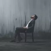 Ali Lohrasbi – Khoshbakhti
