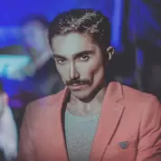 Ali Moslemi – Didi
