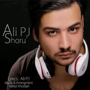 Ali PJ – Shoru