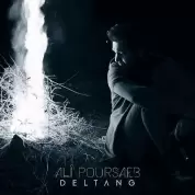 Ali PourSaeb – Deltang