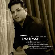Alireza Amini – Tanhaee Alireza Amini – Tanhaee