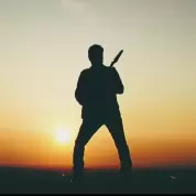 Alizam – Dawn