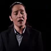 Amin Bani – Mahe Mah