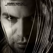 Amin Nikoo – Bavaret Mishe