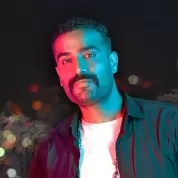 Amin Rahimi – Leily