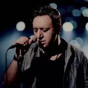 Amin Rostami – Baroon