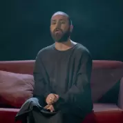 Amir Azimi – Sahne Zani