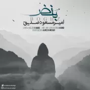 Amir Masoud Sedigh – Boghz