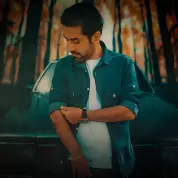 Amir Noorbakhshian – Nagoo