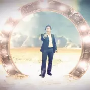 Amir Tajik – Taeid Kon (Ft Omid Tajik)