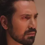 Amirabbas Golab – Do Rahi