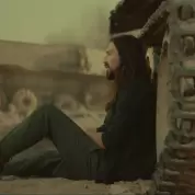 Amirabbas Golab – Tange Abooghorayb