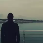 Amirali Azimi – Khalvat