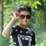 Amirali Rajabi – Delbar