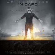 Amirbahador – In Dard