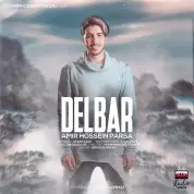 Amirhossein Parsa – Delbar