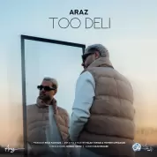 Araz – Too Deli