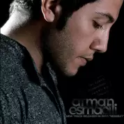 Arman Esmaeili – Mosibat