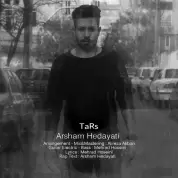 Arsham Hedayati – Tars