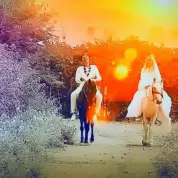 Arvin Bastaki – Gole Bostan Arvin Bastaki – Gole Bostan