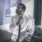 Aryas Javan – Delet Shekandom Aryas Javan – Delet Shekandom