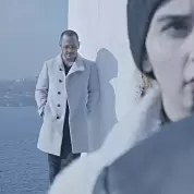 Ashvan – Mano Daryab